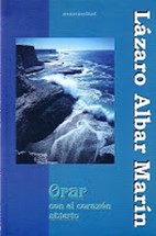 Orar con el corazón abierto