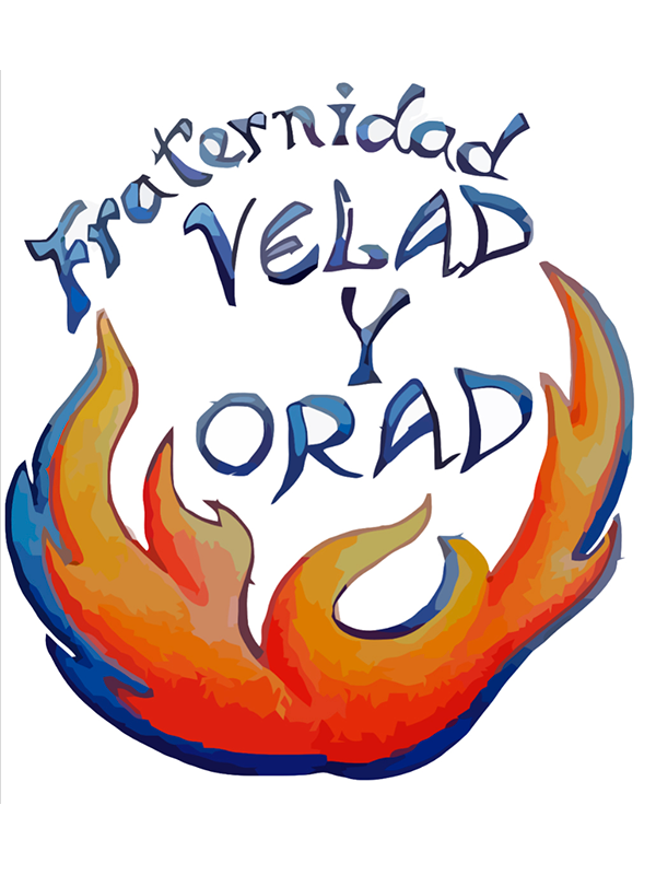 Fraternidad Velad y Orad Image